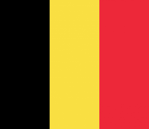 Belgium
